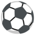 Fandi Akhmad Yaniworld cup 2021 footballSetelah mendapatkan data rahasia dan memasukkannya ke dalam sistem penyiaran